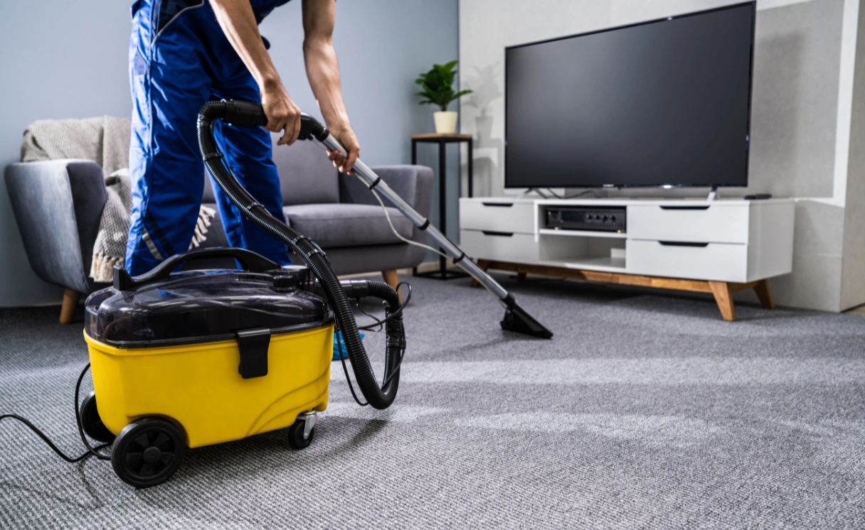 Extract Rug Cleaning Corio Contact Office